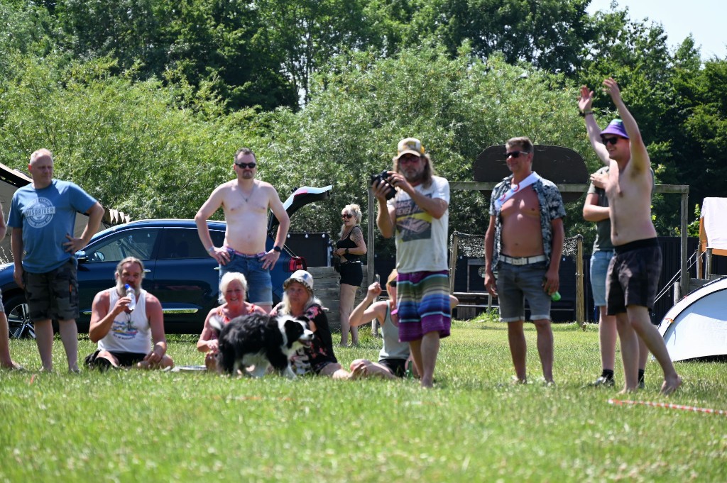 ../Images/Polderland meeting 2025 076.jpg